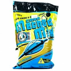 Timar Mix Method Mix Pineapple-Butyric Acid 1000g - MX6494 Hrana Za Ribe