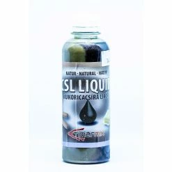 Timar Mix Natur CSL Liquid 250ml - MX0373