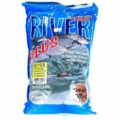 Timar Mix River 3kg - TM3107 Hrana Za Ribe