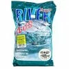 Hrana Za Ribe Timar Mix River Bream 3kg - TM3114