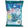 Hrana Za Ribe Timar Mix River Cheese 3kg - TM3077