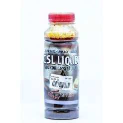 Arome Tekuće Timar Mix Sausage CSL Liquid 250ml - MX0397