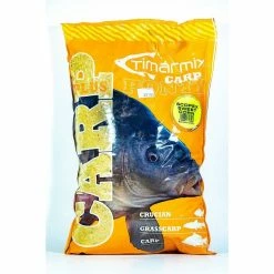Timar Mix Scopex-Sweet Corn 3kg - TM3503