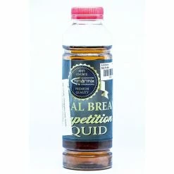 Arome Tekuće Timar Mix Special Bream 500ml Liquid - TM1639