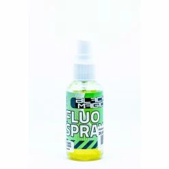 Timar Mix Sprej Feeder Guru Black Magic 75ml - MX5682