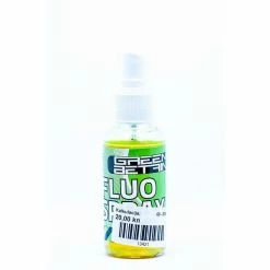 Arome Tekuće Timar Mix Sprej Feeder Guru Green Betain 75ml - MX5651