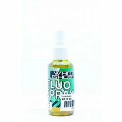 Timar Mix Sprej Feeder Guru White Ghost 75ml - MX1468 Arome Tekuće