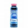Arome Tekuće Timar Mix Strawberry 250ml - MX4265