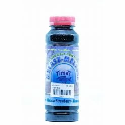 Arome Tekuće Timar Mix Strawberry 250ml - MX4265