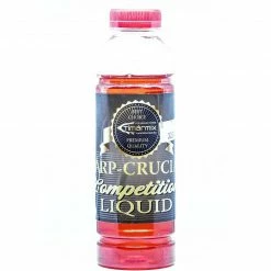 Timar Mix Strawberry 500ml Liquid - TM1523 6 Timar Mix Strawberry 500ml Liquid - TM1523