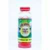 Arome Tekuće Timar Mix Strawberry Mix Liquid 250ml - MX0304