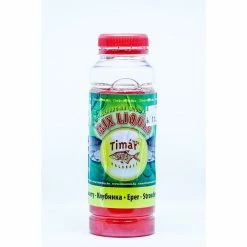 Arome Tekuće Timar Mix Strawberry Mix Liquid 250ml - MX0304