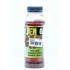 Timar Mix Strawberry - Scopex 250ml - MX5194 Arome Tekuće