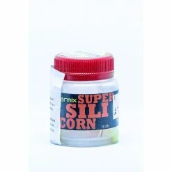 Timar Mix Super Silicorn Starwberry 10pcs - MX1512