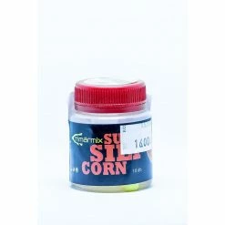 Timar Mix Super Silicorn Tigernut-Pineapple 10pcs - MX1543 Umjetni Mamci