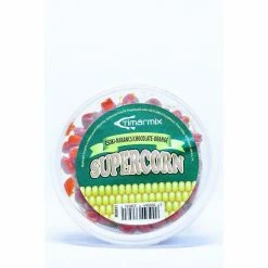Timar Mix Supercorn Chocolate-Orange 100g - MX8931 Dodaci Za Primamu