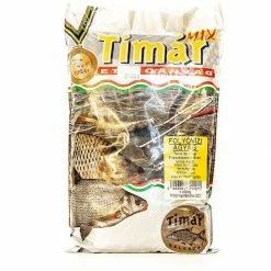 TIMAR MIX Terre De River - 2kg