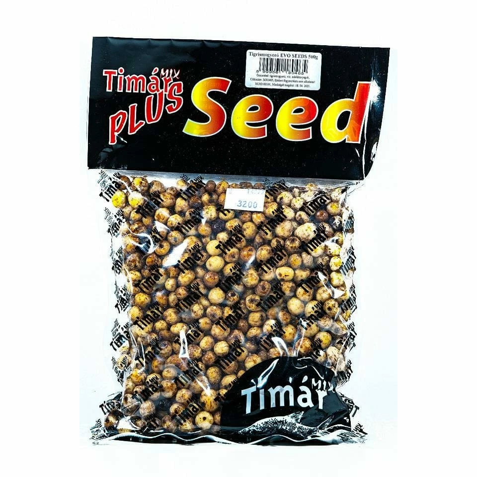 Timar Mix Tigernt ( Shelf Life ) 500g - MX0465 Dodaci Za Primamu 3 Timar Mix Tigernt ( Shelf Life ) 500g - MX0465 Dodaci Za Primamu