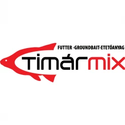 Hrana Za Ribe Timar Mix Tigernuts 3KG - TM3411
