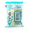 Dodaci Za Primamu Timar Mix TTX Grinded 1000g - TM1196
