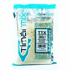 Dodaci Za Primamu Timar Mix TTX Grinded 1000g - TM1196