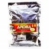 Aditivi Praškasti Timar Mix Vanilla Powder Aroma 250g - TM1370