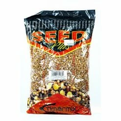Timar Mix Wheat Seeds 1kg - TM2339 Dodaci Za Primamu