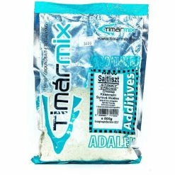 Timar Mix Aditivi Praškasti TIMARMIX CHEESE - SIR