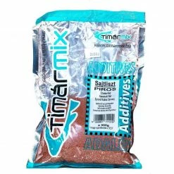 Timar Mix Aditivi Praškasti TIMARMIX CHEESE - SIR