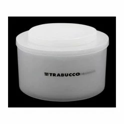 Posude Za Mamce I Hranu, Kante, Sita Trabucco Set Mjernih Posudica