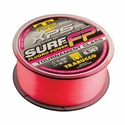 Trabucco Surf FP 600m Šaranski Najloni I špage