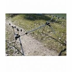 UGOPLAST Rod Pod 100 P Rod Pod I Bank Stickovi