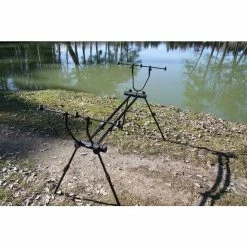 Rod Pod I Bank Stickovi Ugoplast Rod Pod II - Alu