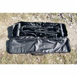 Rod Pod I Bank Stickovi Ugoplast Rod Pod II - Alu