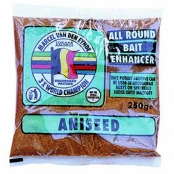 Van Den Eynde VDE Aditiv Anis (Aniseed) - 250g Aditivi Praškasti