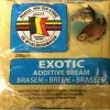 Van Den Eynde VDE Aditiv Brasem (Exotic)- 250g Aditivi Praškasti
