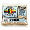 Van Den Eynde VDE Aditiv Venkel - 250g Aditivi Praškasti