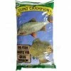 Van Den Eynde Hrana Za Ribe VDE Big Fish - 1KG