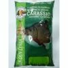 Van Den Eynde VDE Carassio (Karas) 1KG 2 Van Den Eynde VDE Carassio (Karas) 1KG