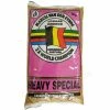 Van Den Eynde Hrana Za Ribe VDE Heavy Special- 1KG