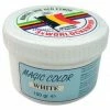 Van Den Eynde VDE Magic Color (Bijela) - 100g Dodaci Za Primamu