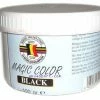 Van Den Eynde Dodaci Za Primamu VDE Magic Color (Crna) - 100g