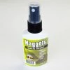 Van Den Eynde VDE Magic Spray Maggots (Crvi) - 50ml 1 Van Den Eynde VDE Magic Spray Maggots (Crvi) - 50ml