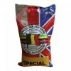 Van Den Eynde VDE Special - 1KG