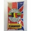 Van Den Eynde Hrana Za Ribe VDE Superfeed - 1KG