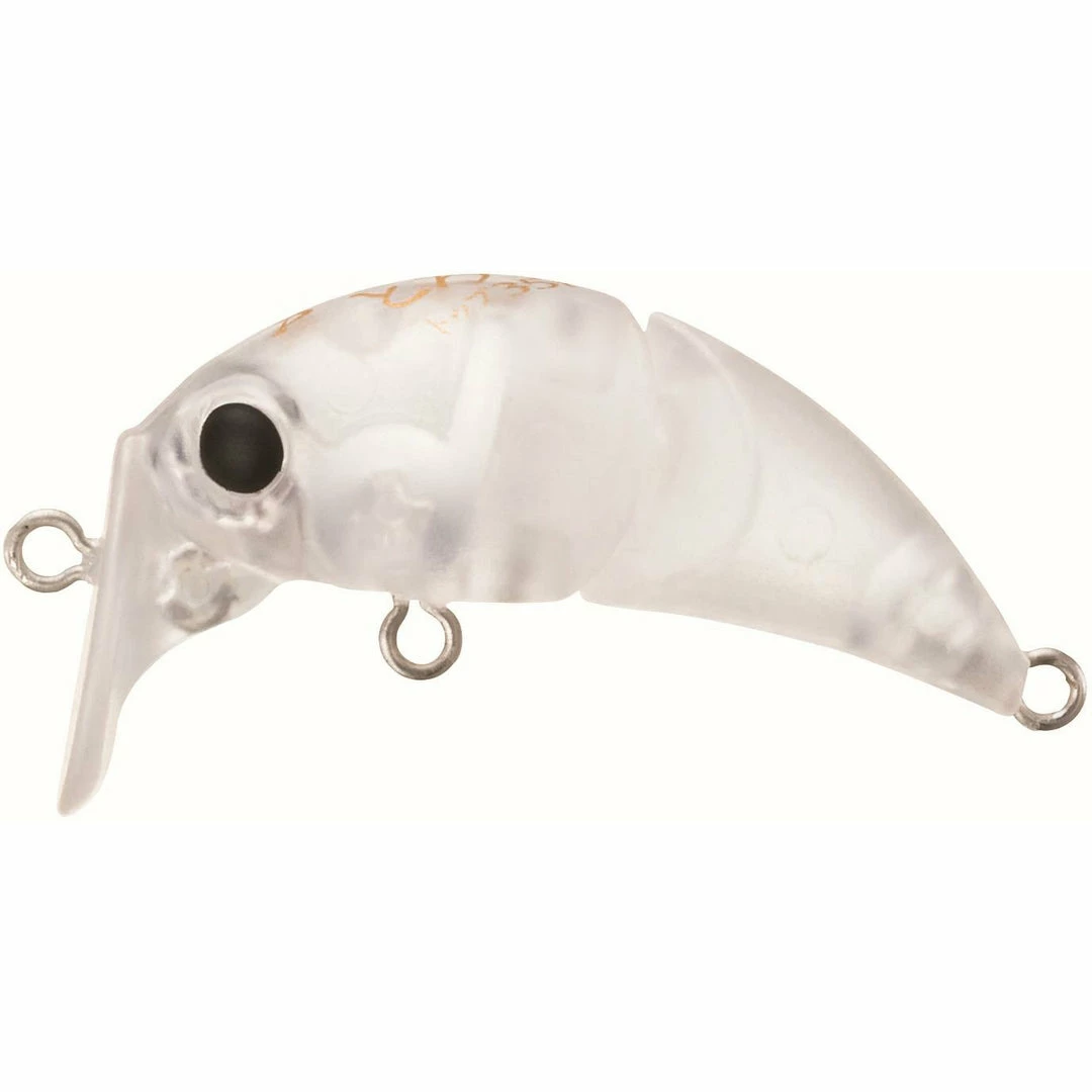 Varijanta Vobler Varalice Shimano Cardiff Fuwatoro Top 35F 35mm 2.5g 4 Varijanta Vobler Varalice Shimano Cardiff Fuwatoro Top 35F 35mm 2.5g