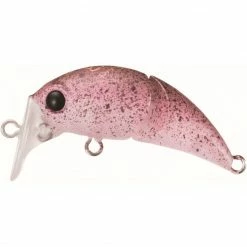 Varijanta Vobler Varalice Shimano Cardiff Fuwatoro Top 35F 35mm 2.5g 14 Varijanta Vobler Varalice Shimano Cardiff Fuwatoro Top 35F 35mm 2.5g