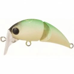 Varijanta Vobler Varalice Shimano Cardiff Fuwatoro Top 35F 35mm 2.5g 15 Varijanta Vobler Varalice Shimano Cardiff Fuwatoro Top 35F 35mm 2.5g