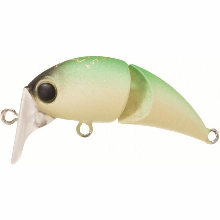 Varijanta Vobler Varalice Shimano Cardiff Fuwatoro Top 35F 35mm 2.5g 7 Varijanta Vobler Varalice Shimano Cardiff Fuwatoro Top 35F 35mm 2.5g