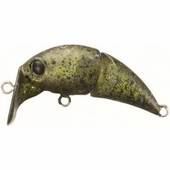 Varijanta Vobler Varalice Shimano Cardiff Fuwatoro Top 35F 35mm 2.5g 18 Varijanta Vobler Varalice Shimano Cardiff Fuwatoro Top 35F 35mm 2.5g